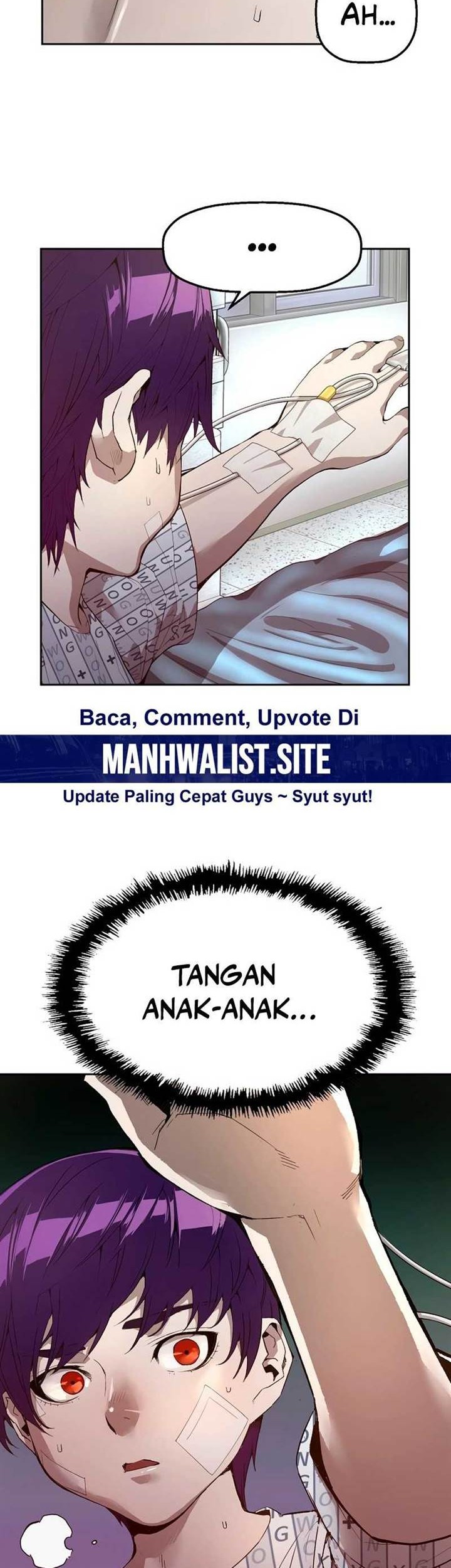 Halaman 92