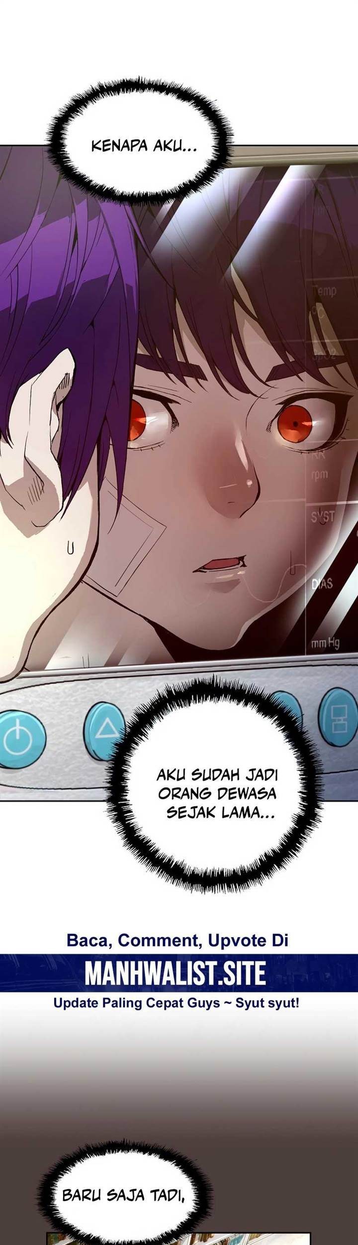 Halaman 94
