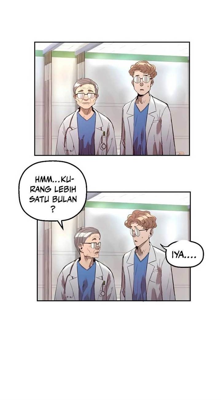 Halaman 101