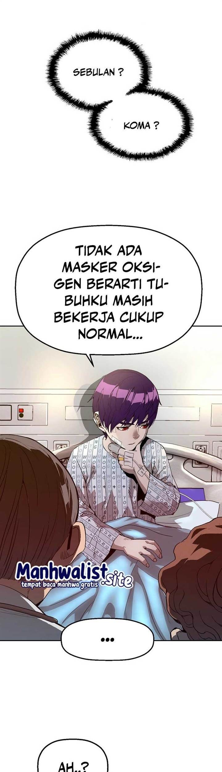 Halaman 102