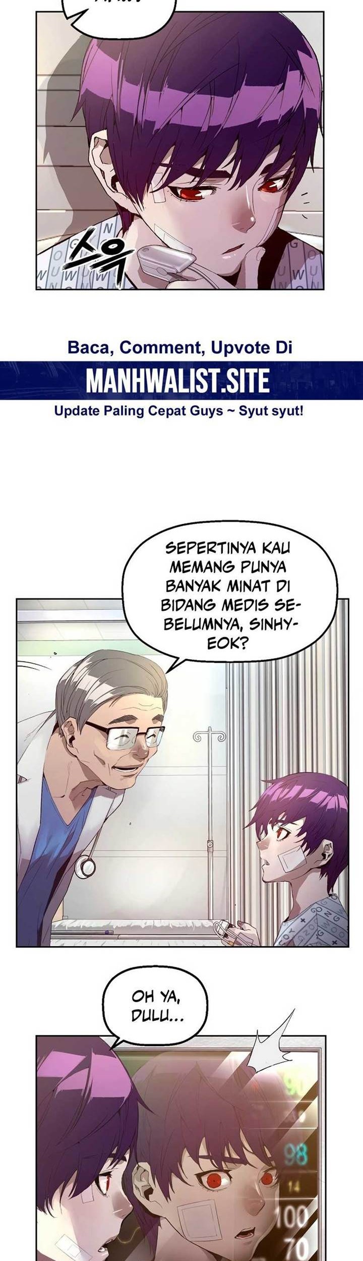 Halaman 103