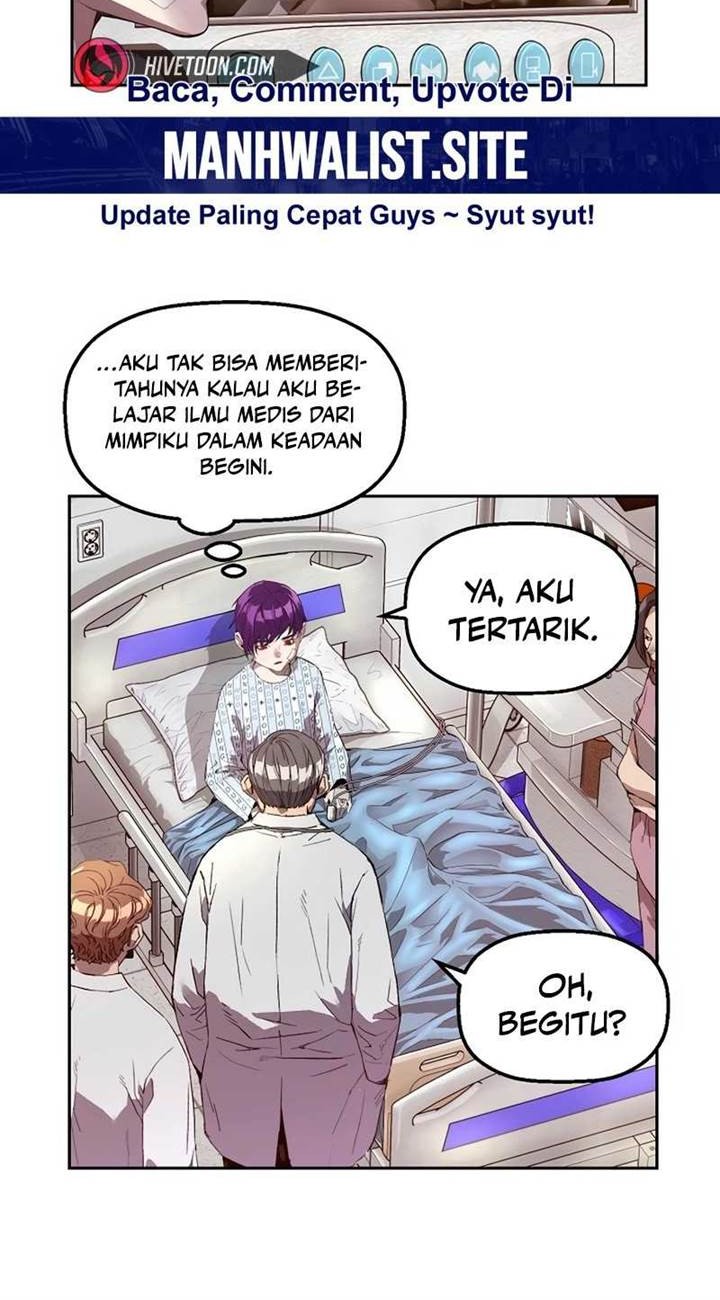 Halaman 104