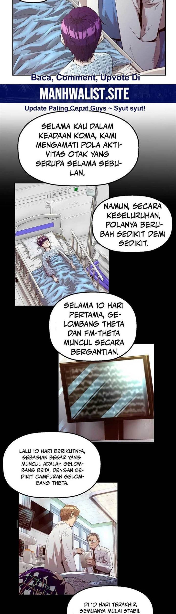 Halaman 106
