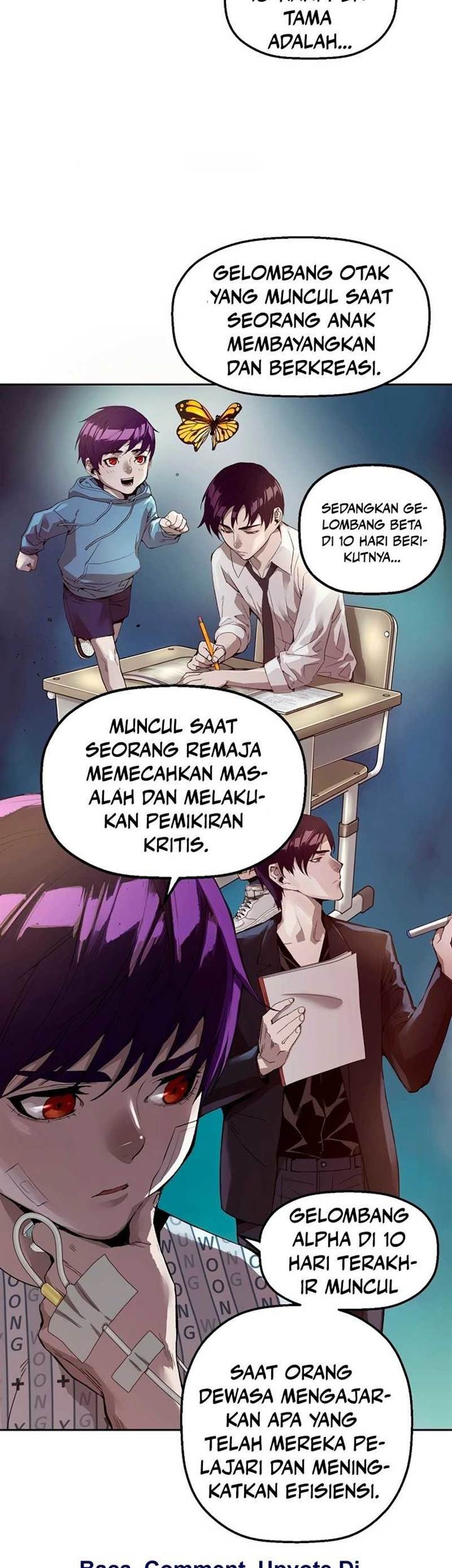 Halaman 109