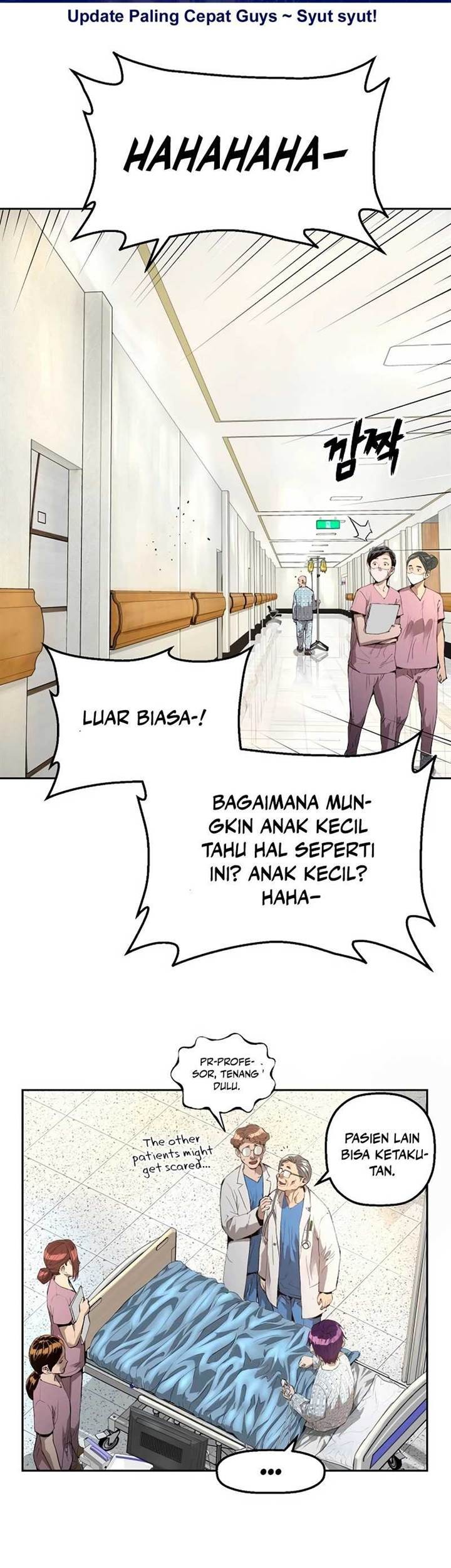 Halaman 114