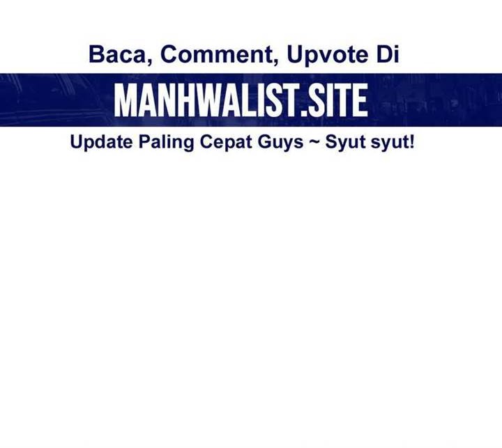 Halaman 116
