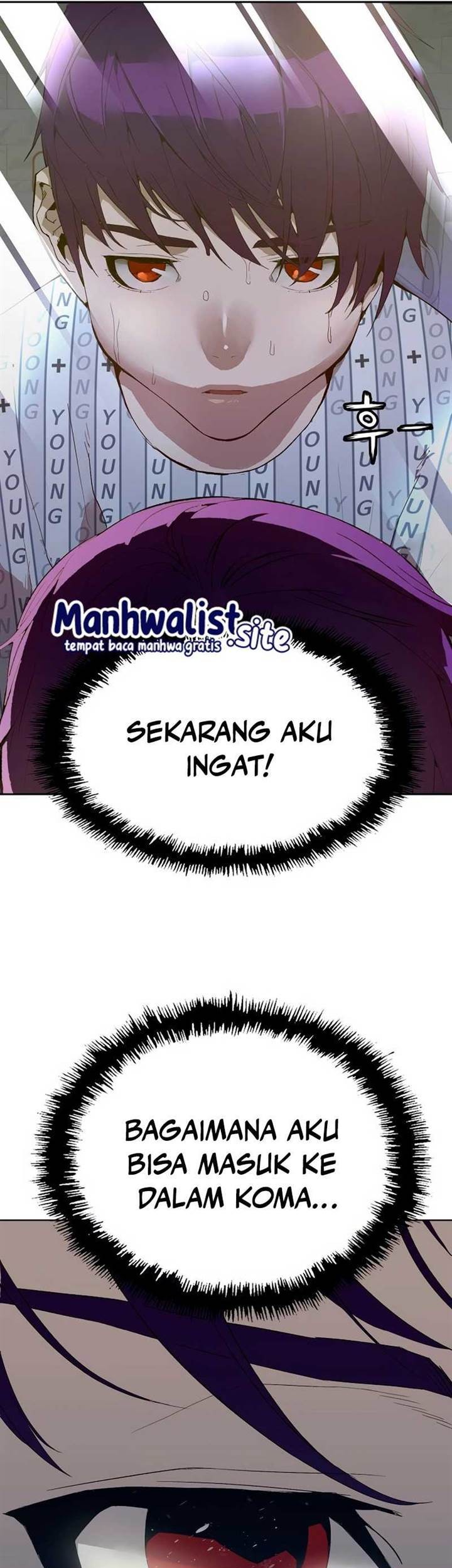 Halaman 117