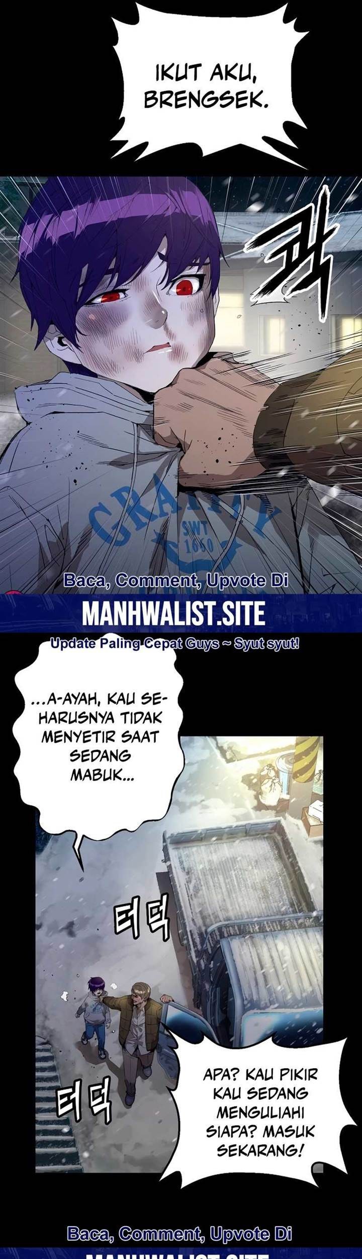 Halaman 120