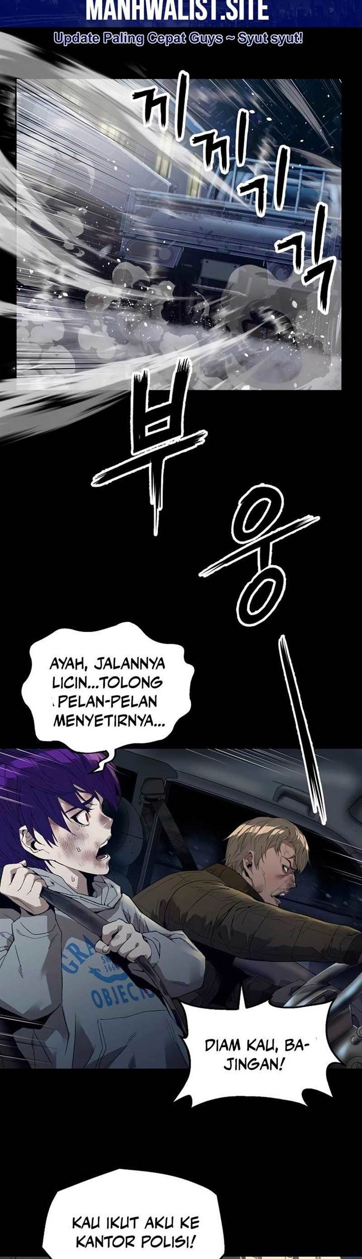 Halaman 121