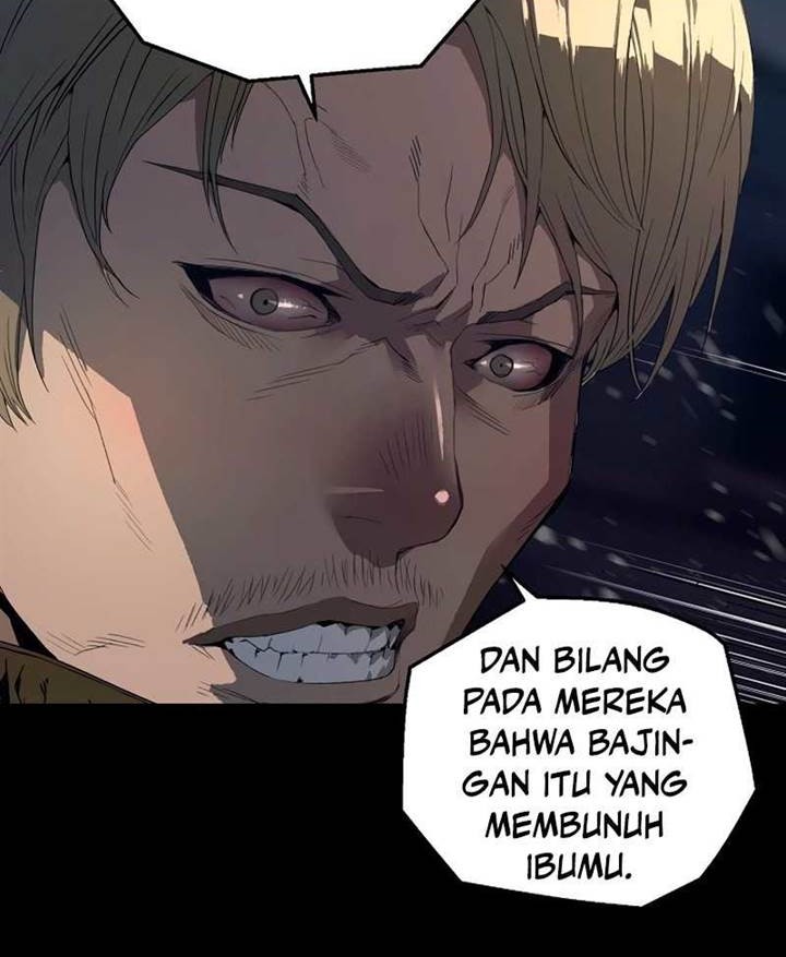 Halaman 122