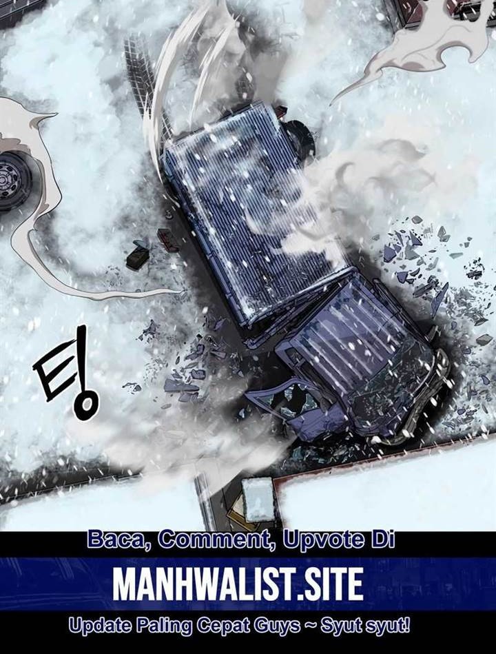 Halaman 131