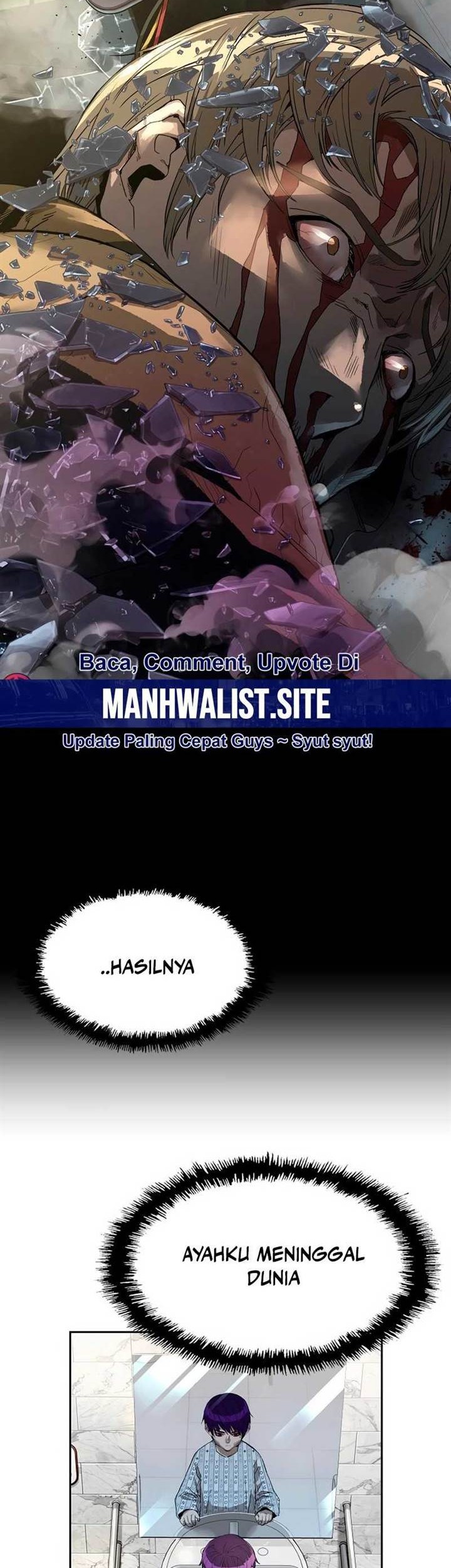 Halaman 133