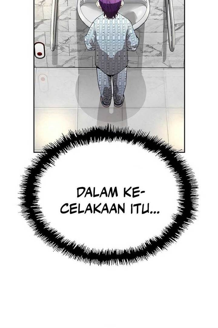 Halaman 134