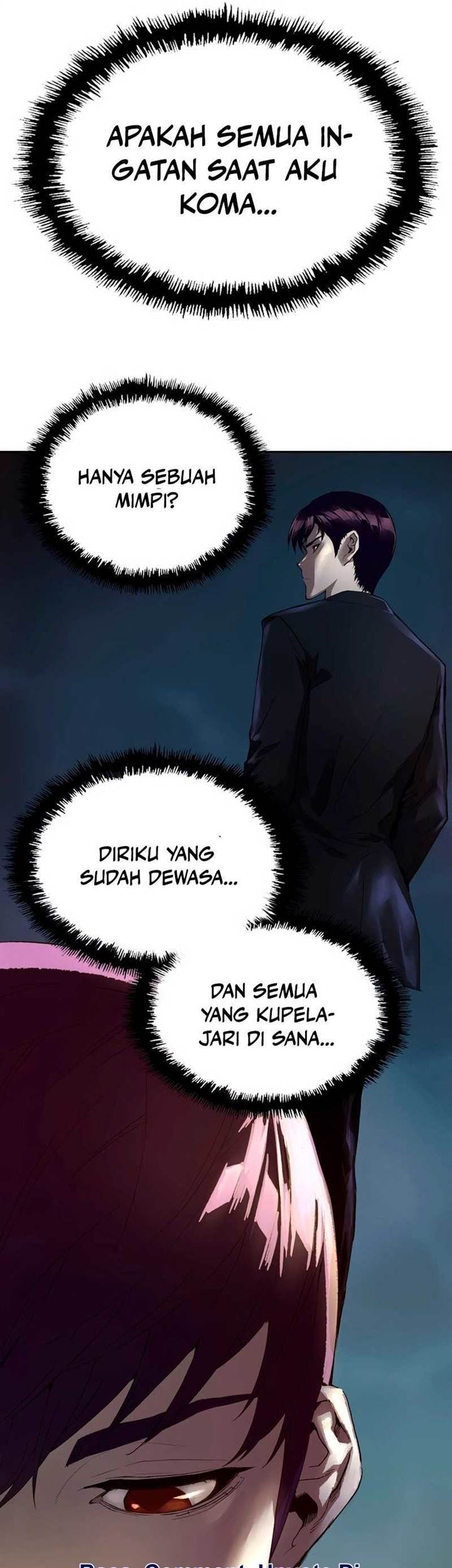 Halaman 135