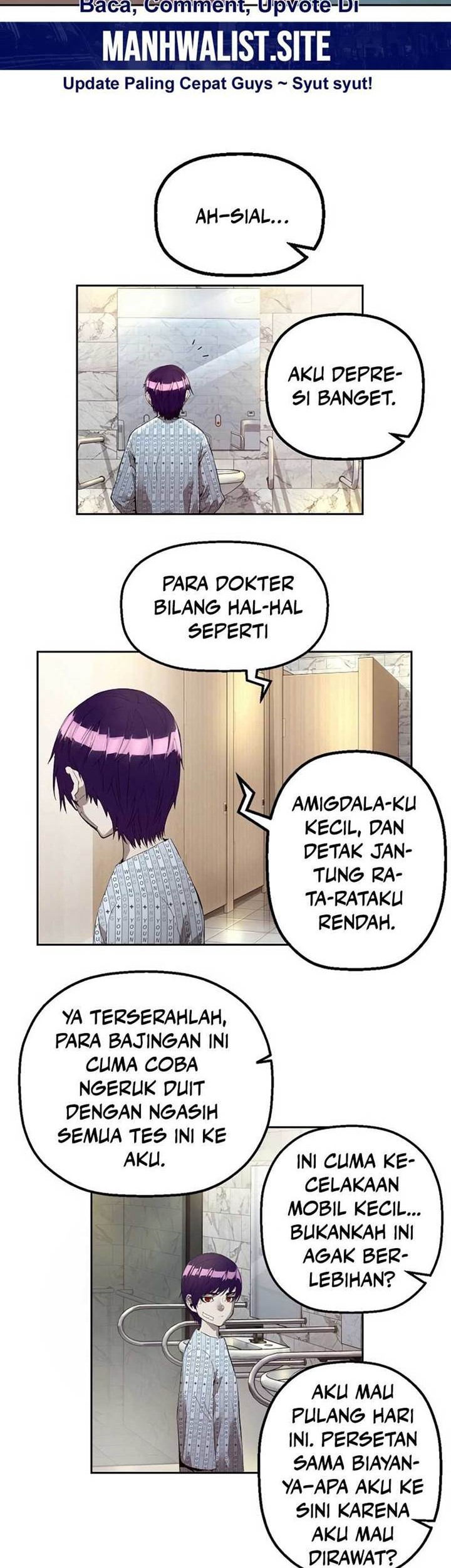 Halaman 136