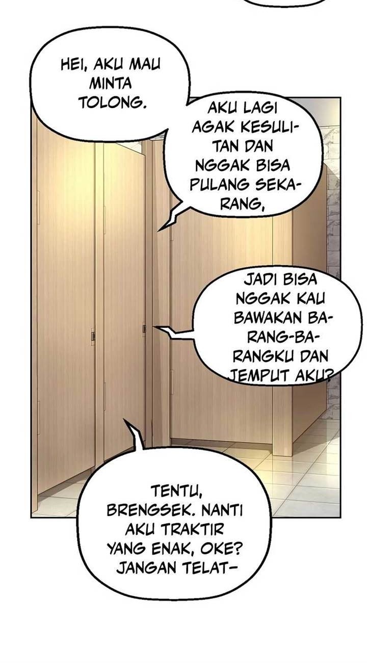 Halaman 137