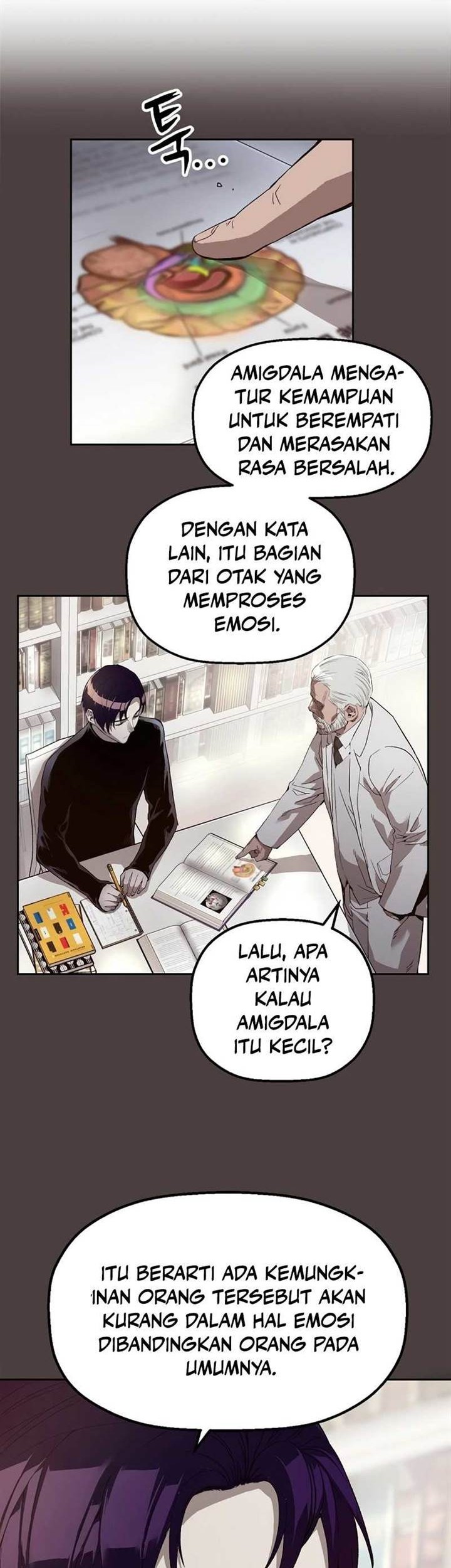 Halaman 139