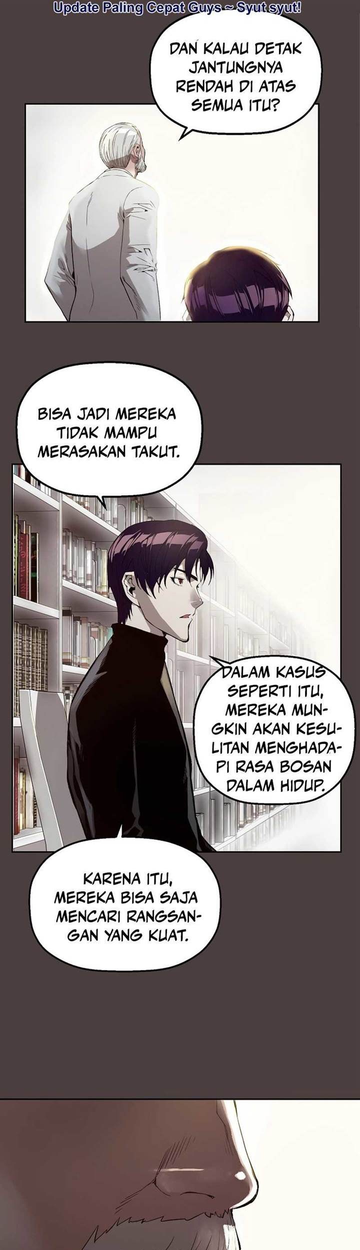 Halaman 141