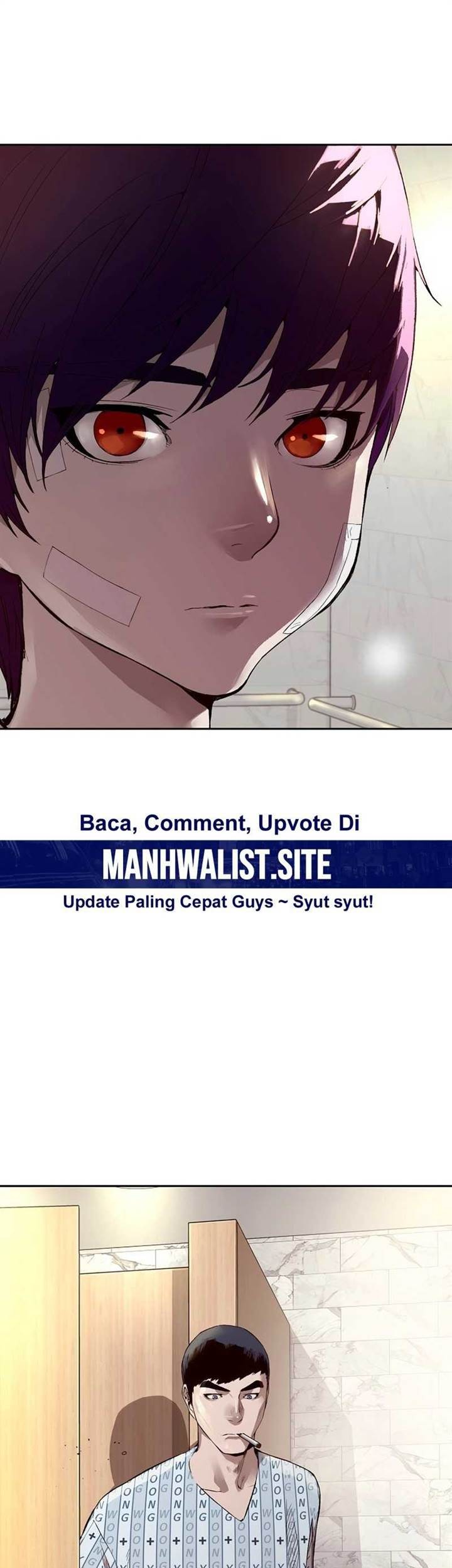 Halaman 144