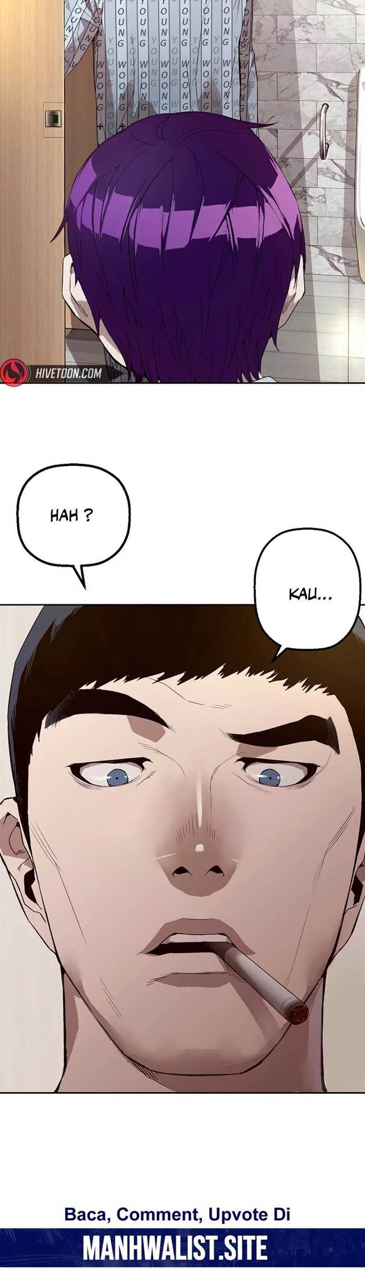 Halaman 145