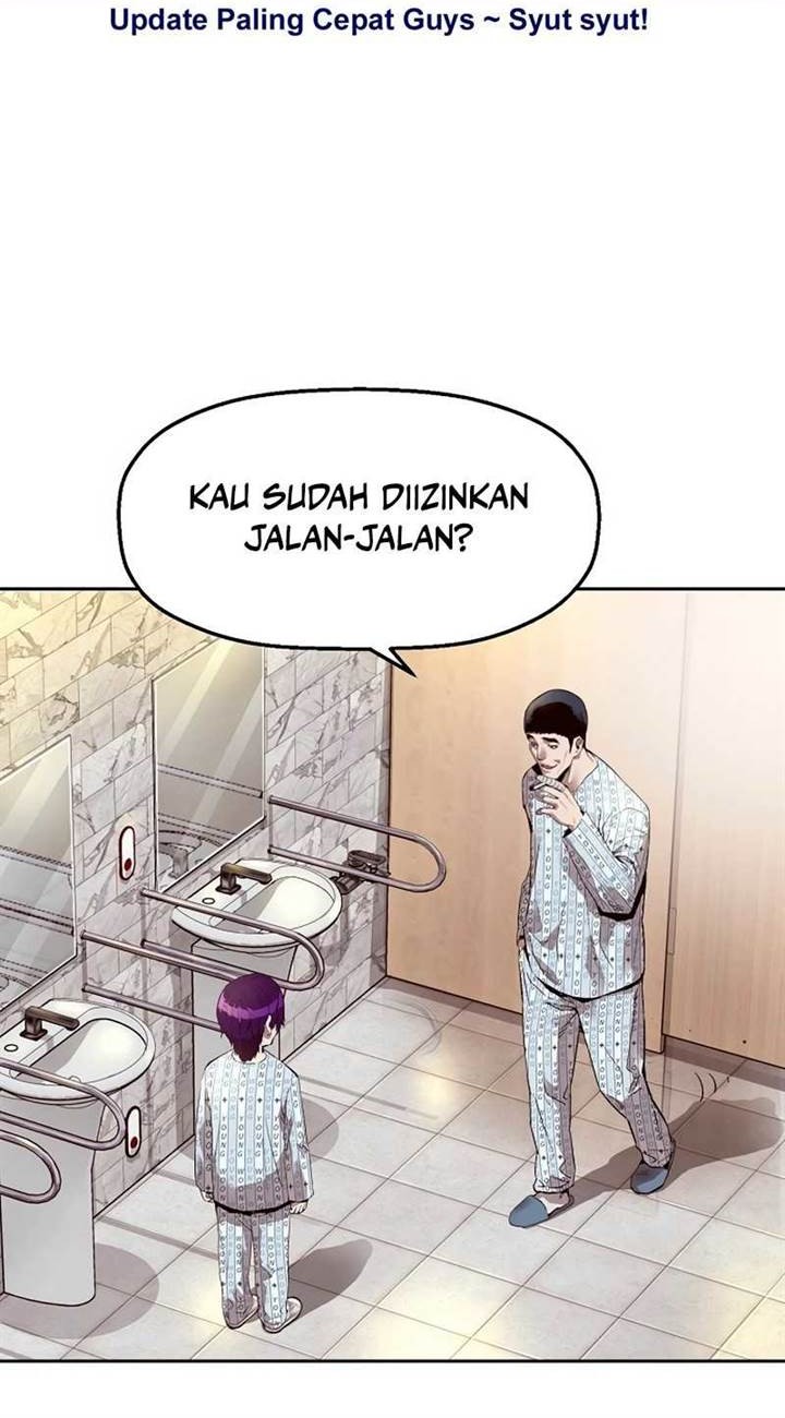 Halaman 146