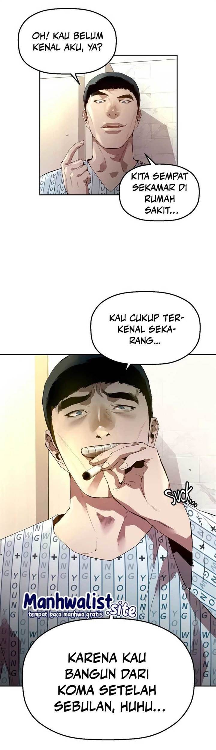 Halaman 147