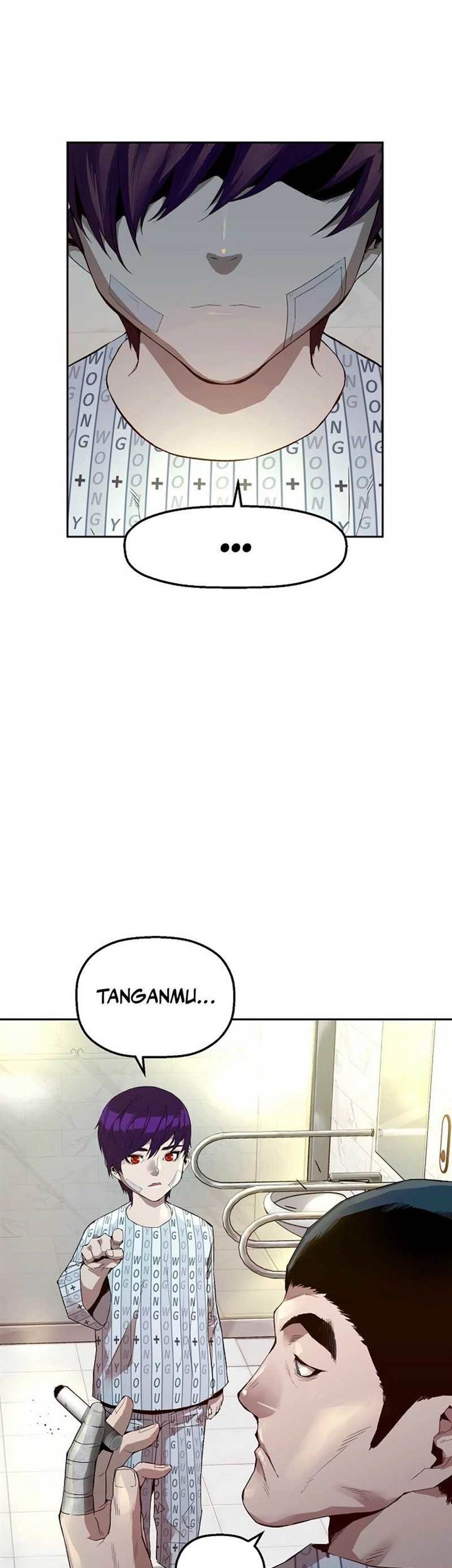 Halaman 148