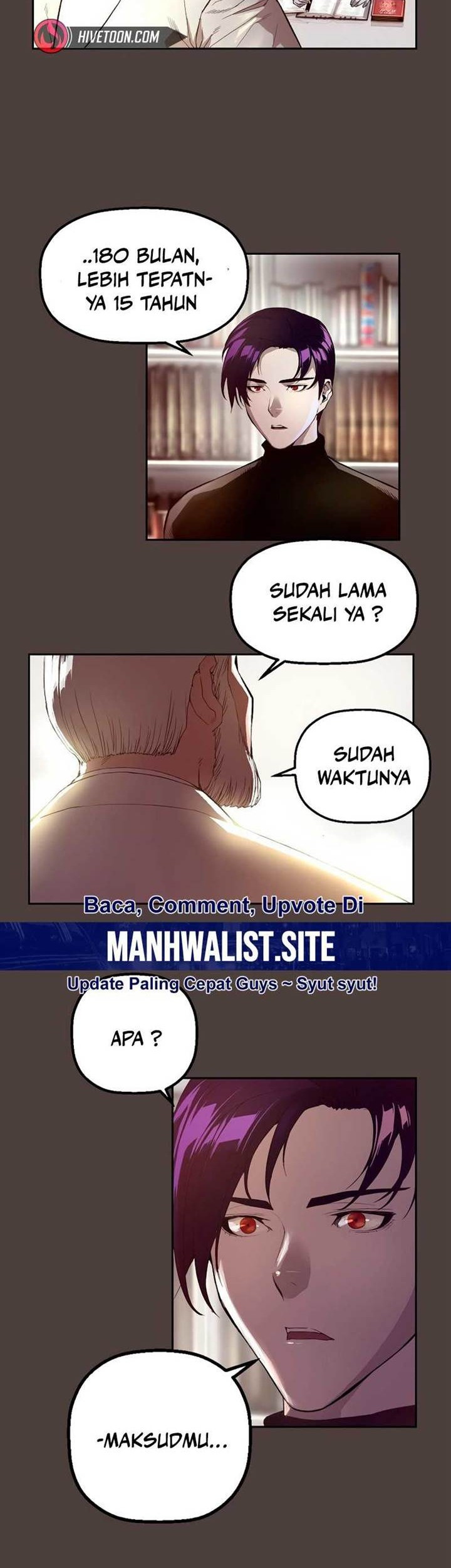 Halaman 68