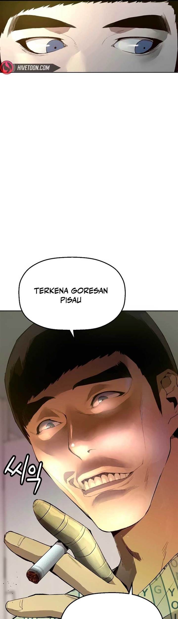 Halaman 150