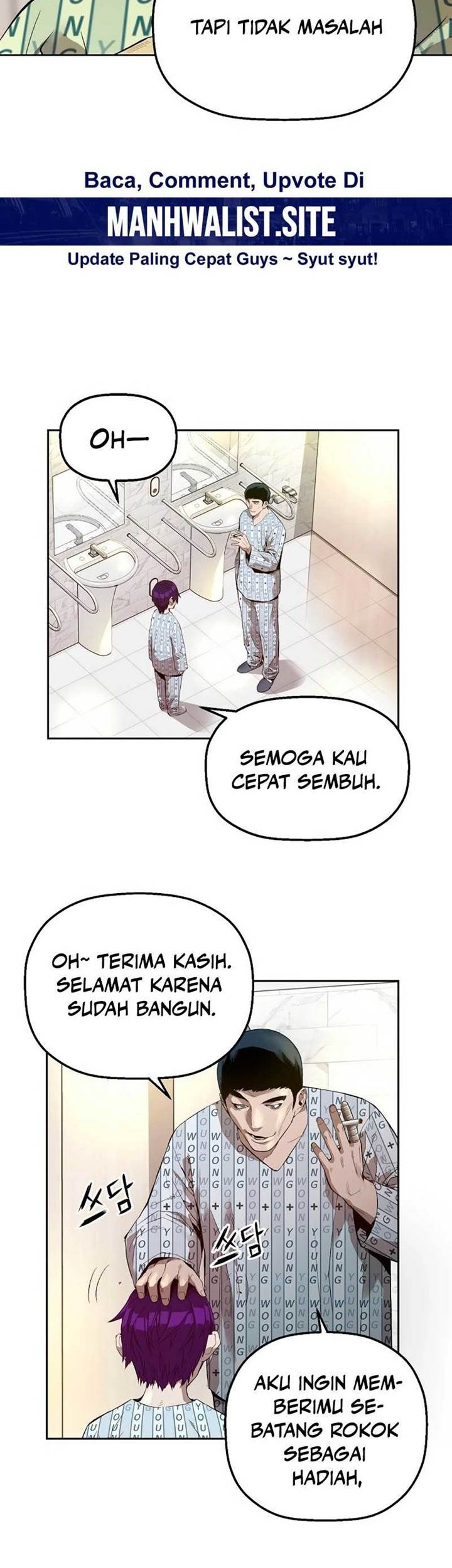 Halaman 151