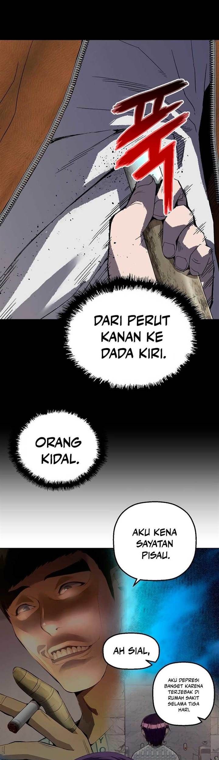 Halaman 162