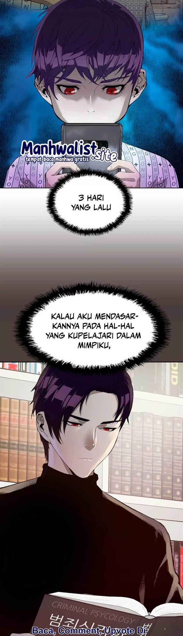 Halaman 163