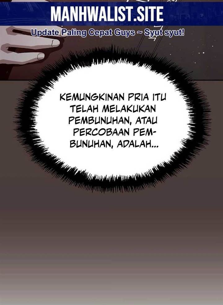Halaman 164