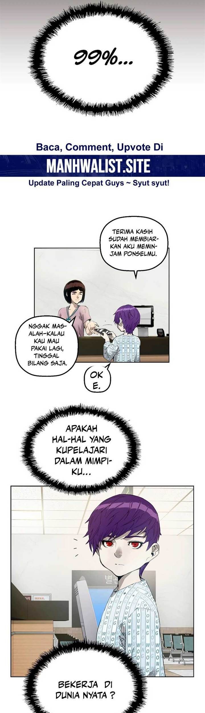 Halaman 165