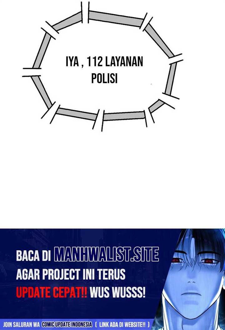 Halaman 171