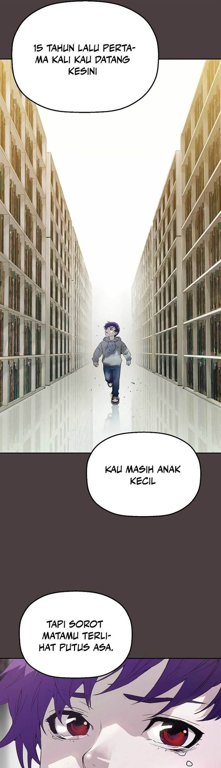 Halaman 73