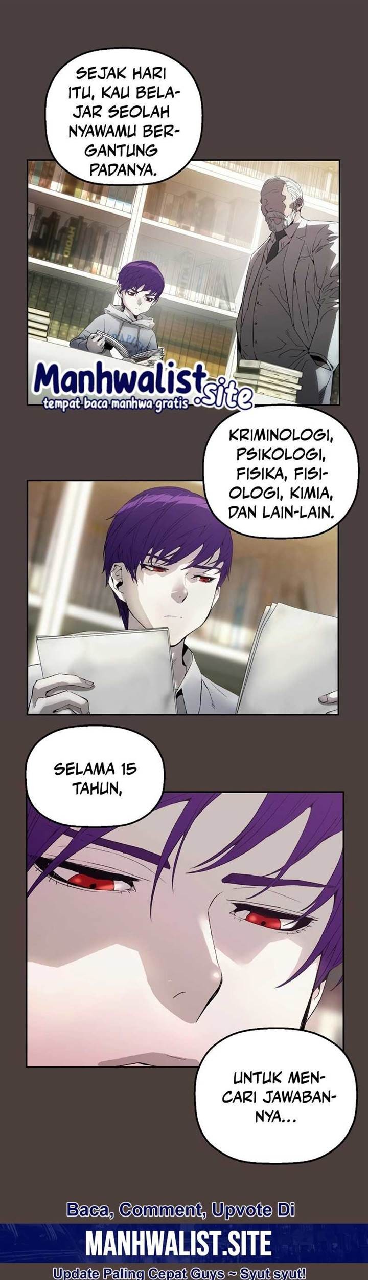 Halaman 76