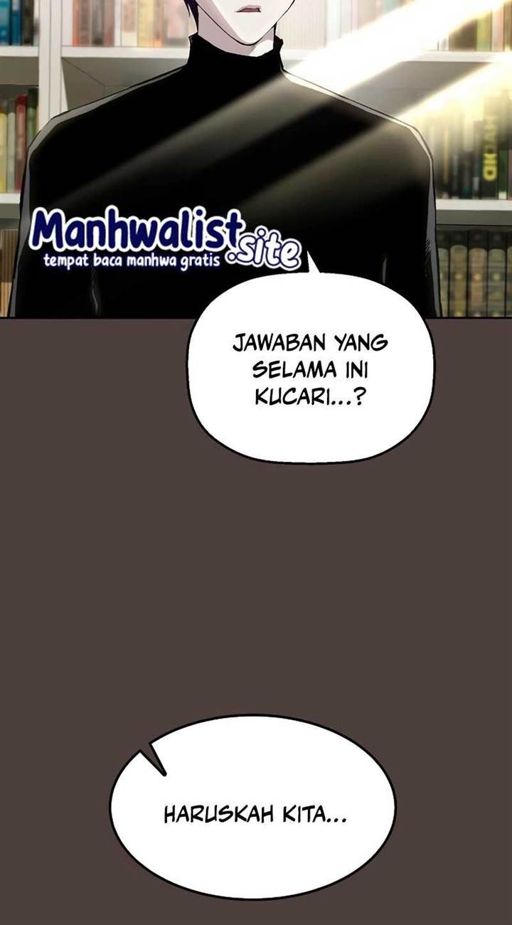 Halaman 78