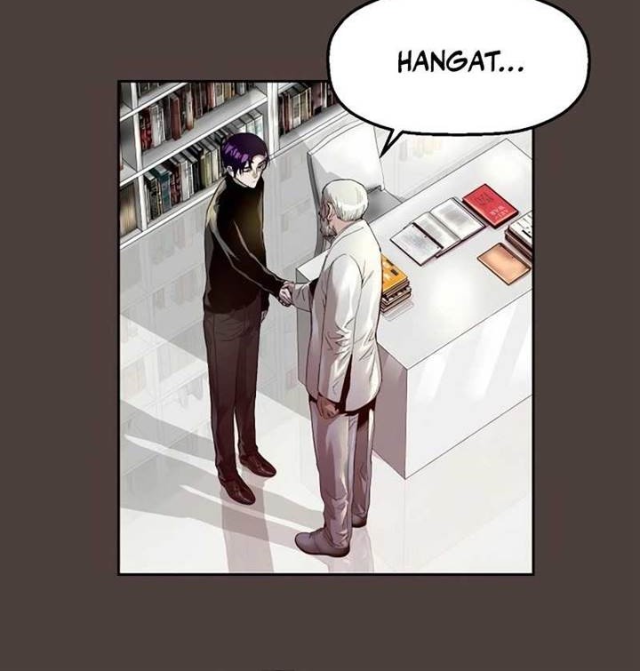 Halaman 81