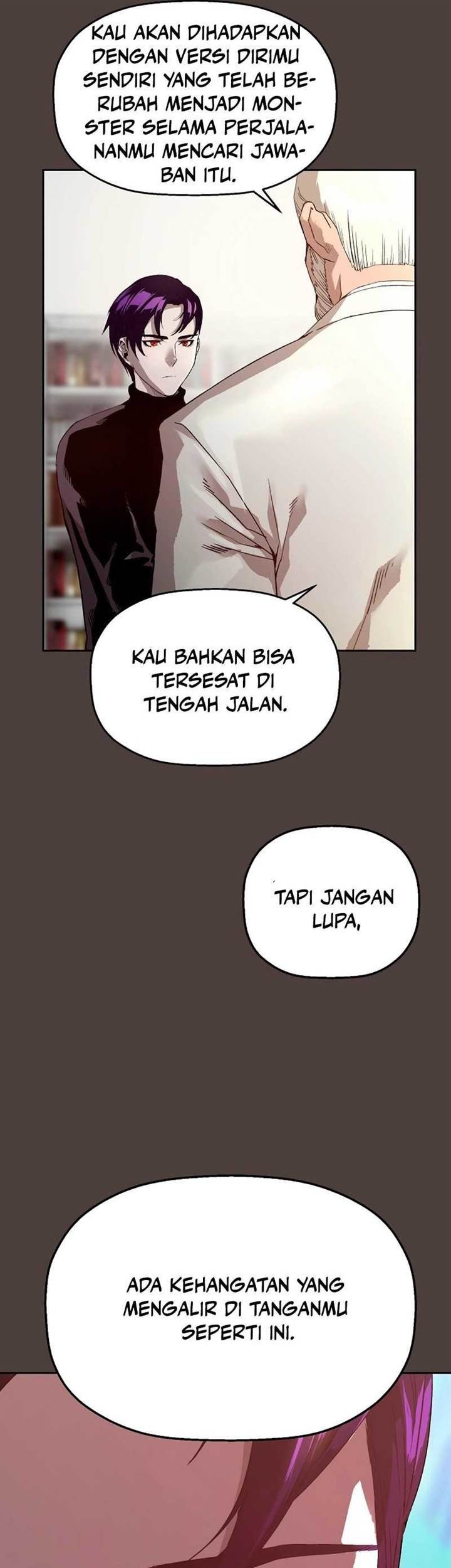 Halaman 82