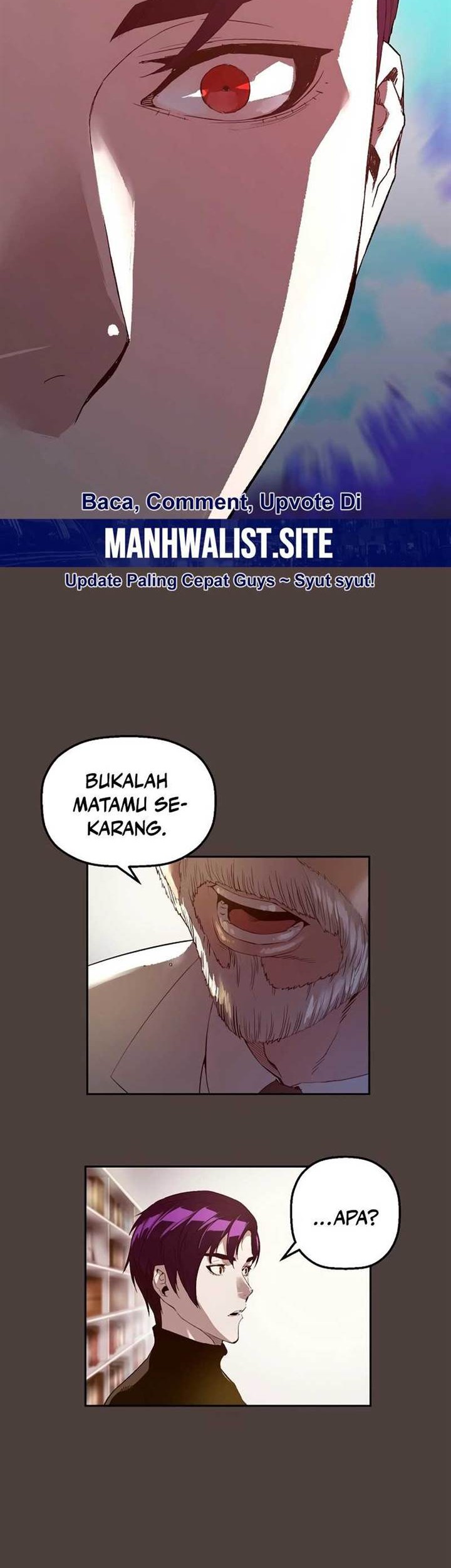 Halaman 83