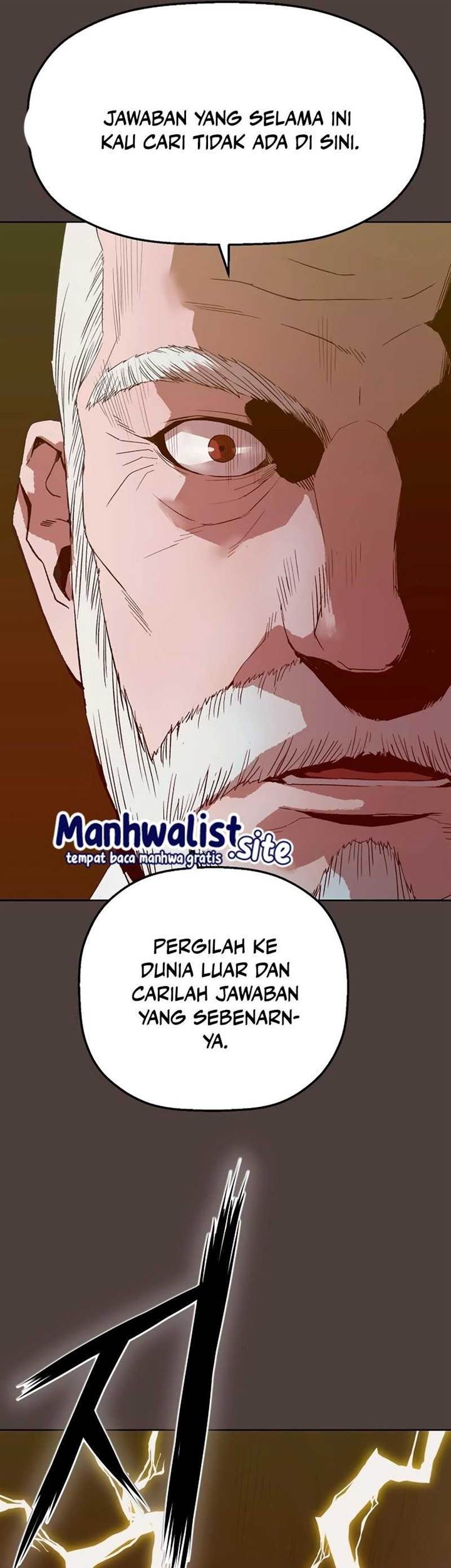 Halaman 85