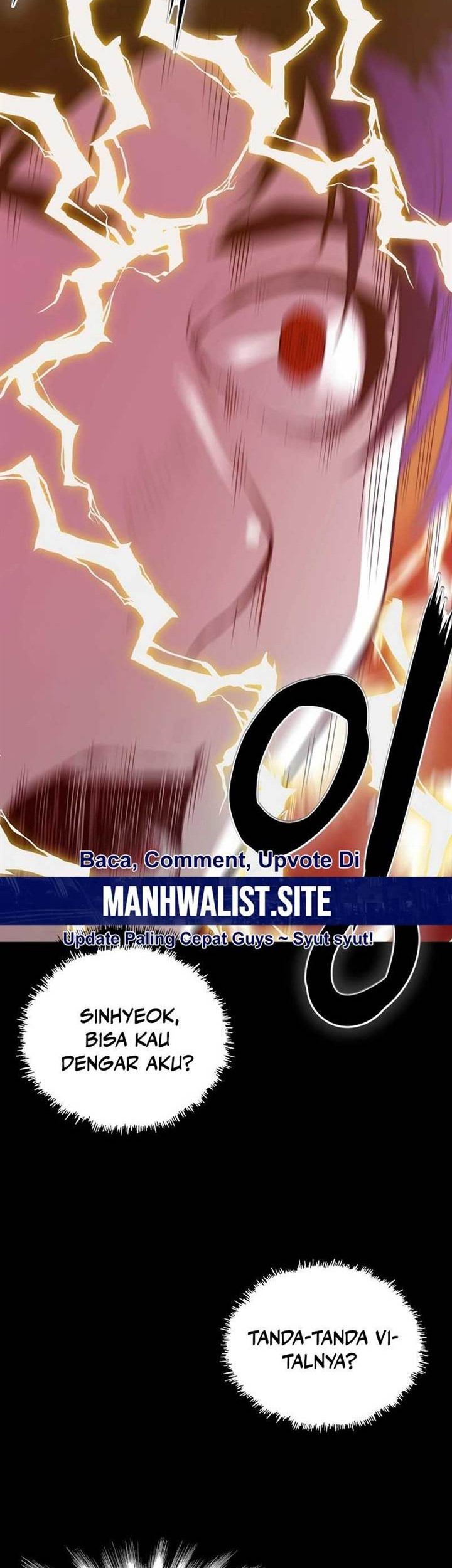 Halaman 86