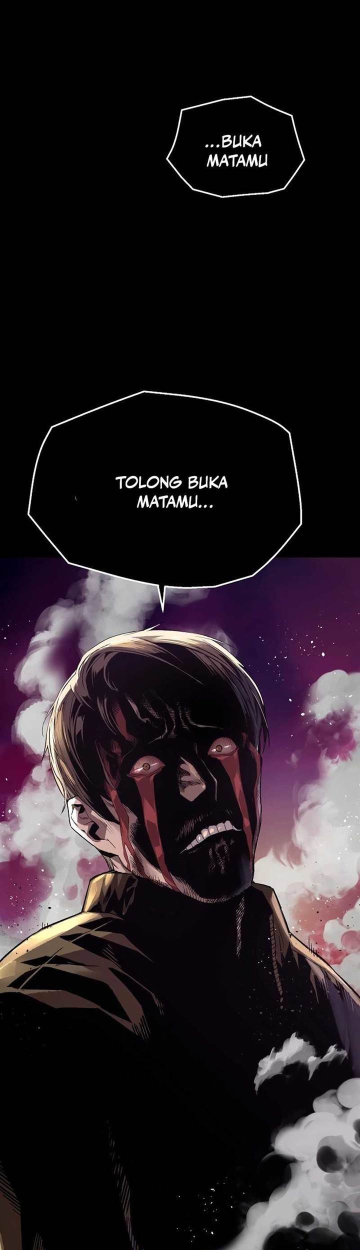 Halaman 88