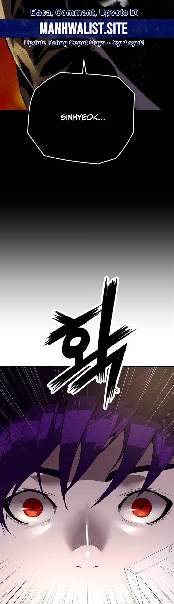 Halaman 89