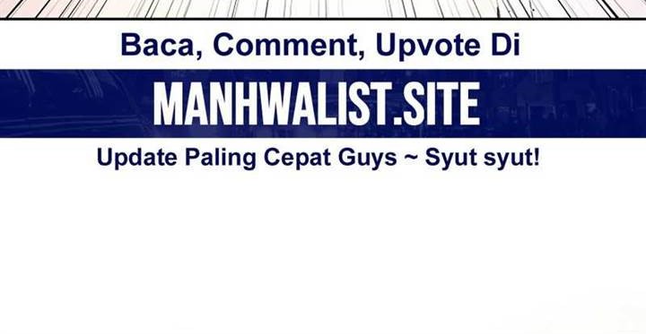 Halaman 90