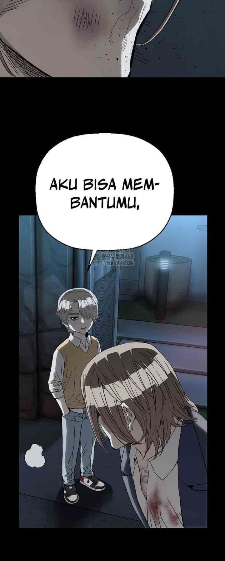 Halaman 30