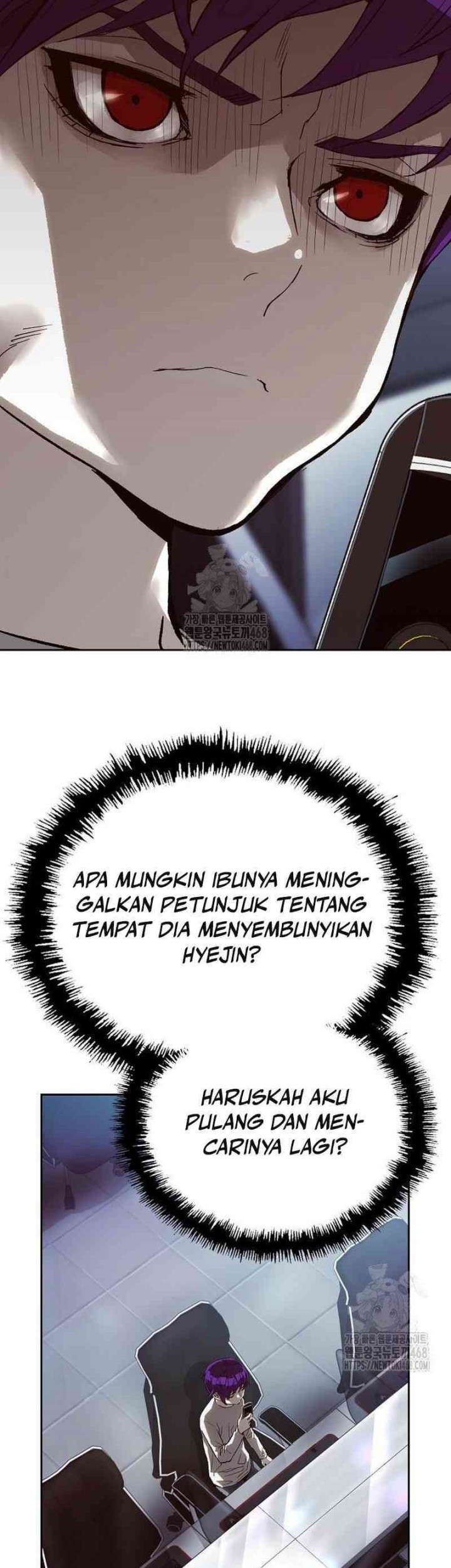 Halaman 51
