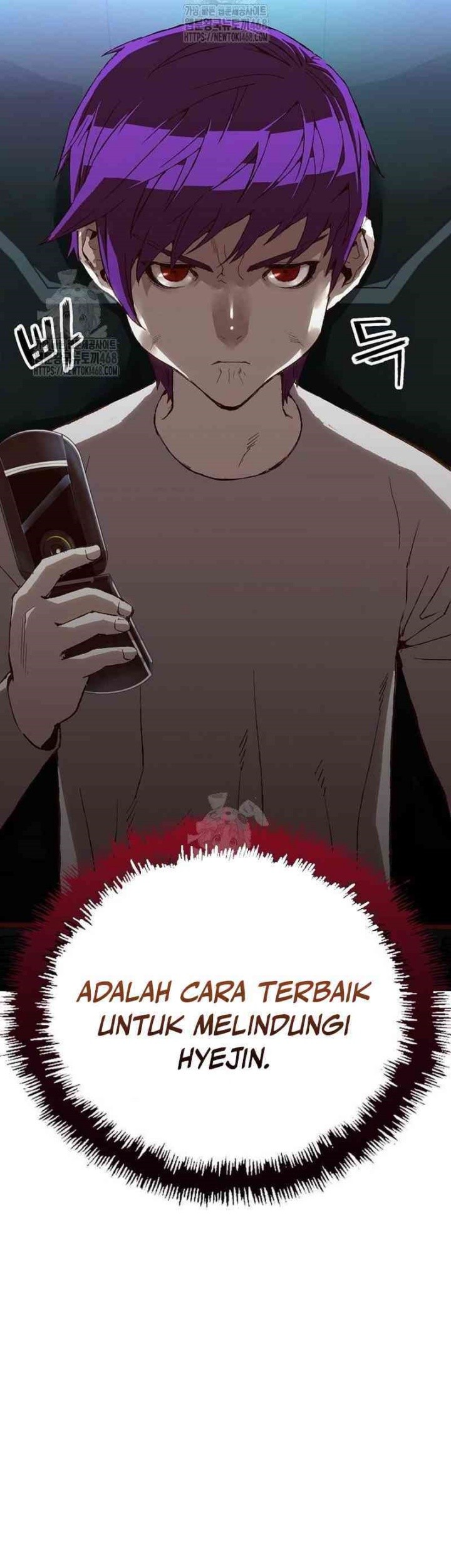 Halaman 55