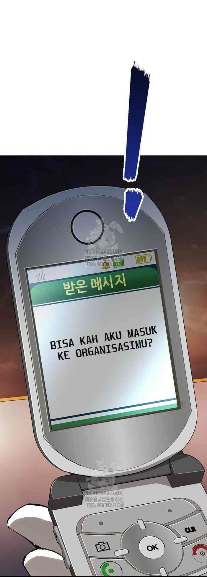 Halaman 58